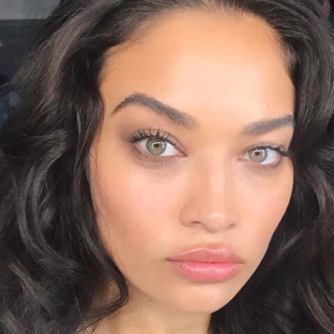 Σανίνα Σάικ