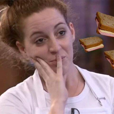 tost-masterchef.jpg