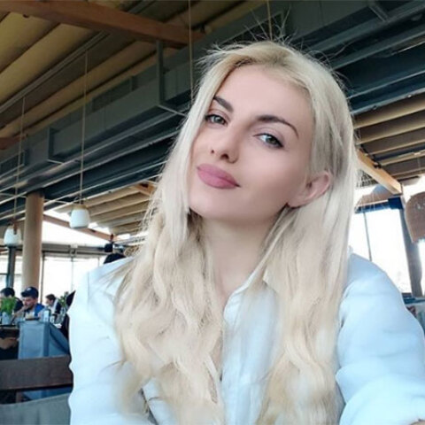 Ασημίνα Ούσταλλι