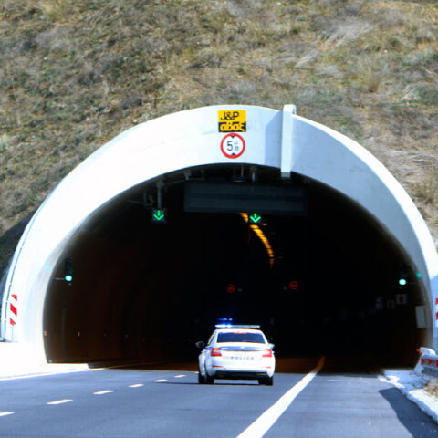 athinon-thessalonikis