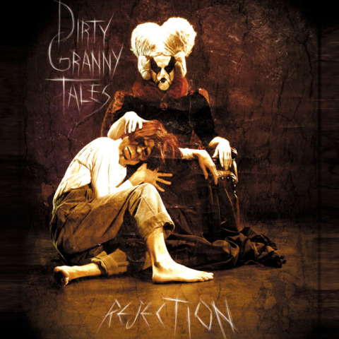 dirtygrannytales.jpg
