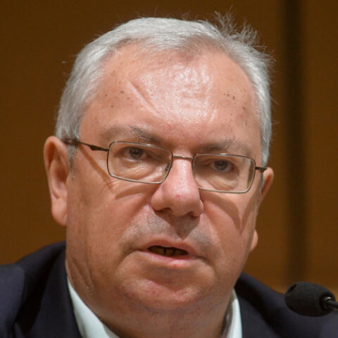 Σταμάτης Μαλέλης