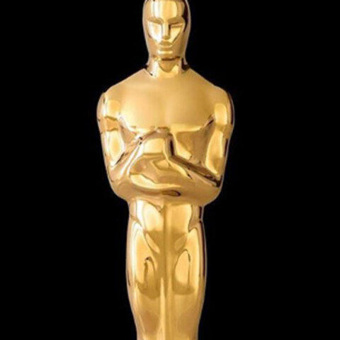 oscars