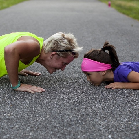 push-ups-888024_1280.jpg