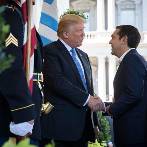 trump-tsipras