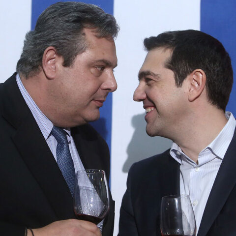 tsipras-kammenos