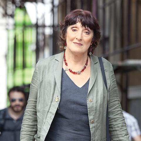 Ελένη Πορτάλιου