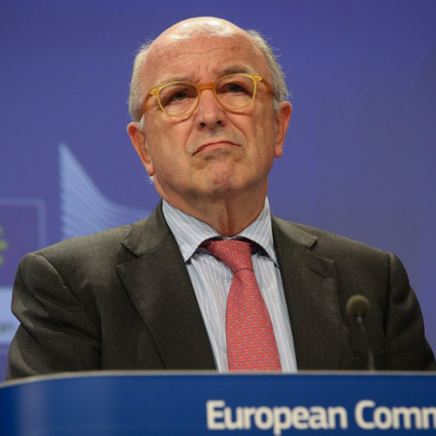 Χοακίν Αλμούνια