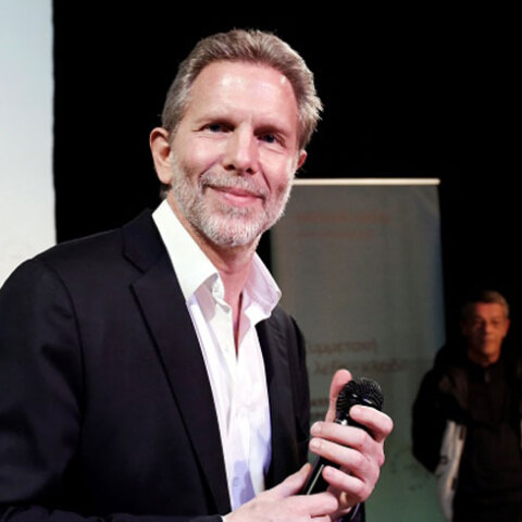 Παύλος Γερουλάνος