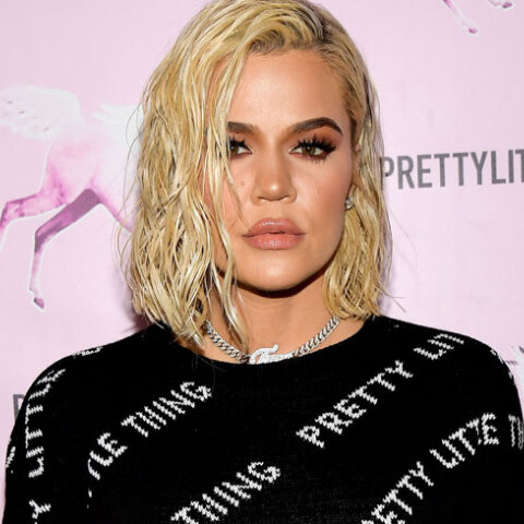 Κλόε Καρντάσιαν 