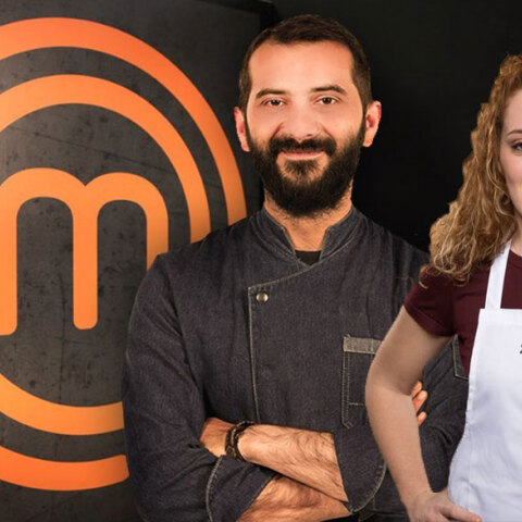 Κουτσόπουλος - Σπυριδούλα