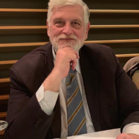 Γιάννης Λοβέρδος