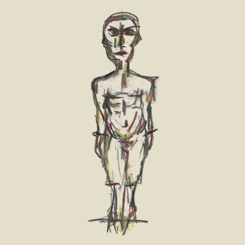 Γιώργος Μαχαιρίτσας «Η επανάσταση των Υπογείων» εκδόσεις Βακχικόν