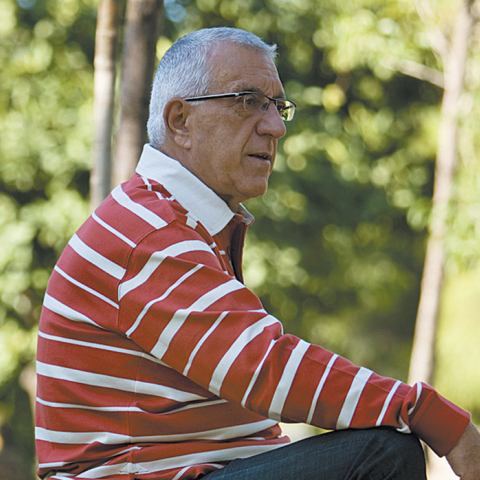 Νικήτας Κακλαμάνης