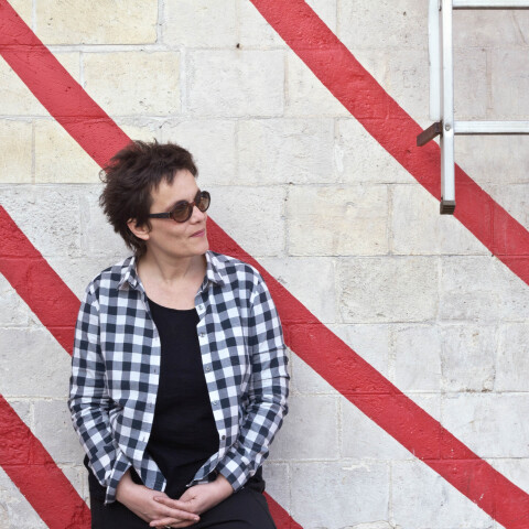 Γεωργία Σπυροπούλου