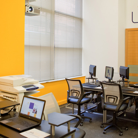 British American Tobacco Hellas