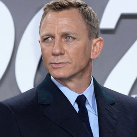 daniel-craig