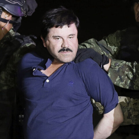 elchapo