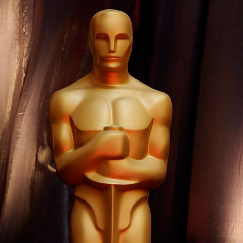 oscar
