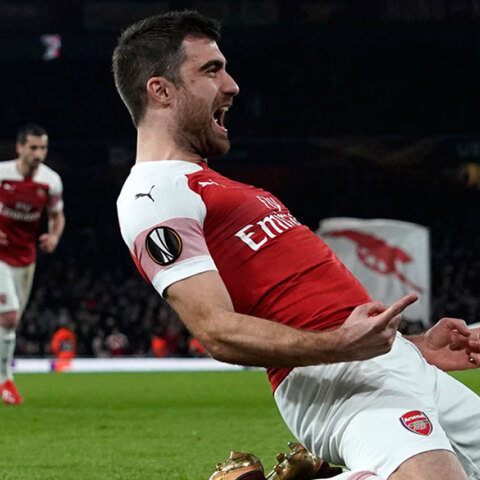 Σωκράτης Παπασταθόπουλος