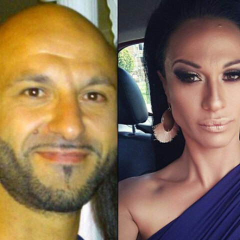 Υπάτιος Πατμάνογλου 