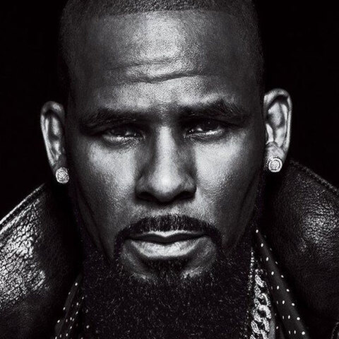 r-kelly