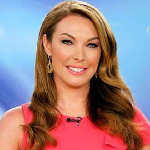 Τατιάνα Στεφανίδου