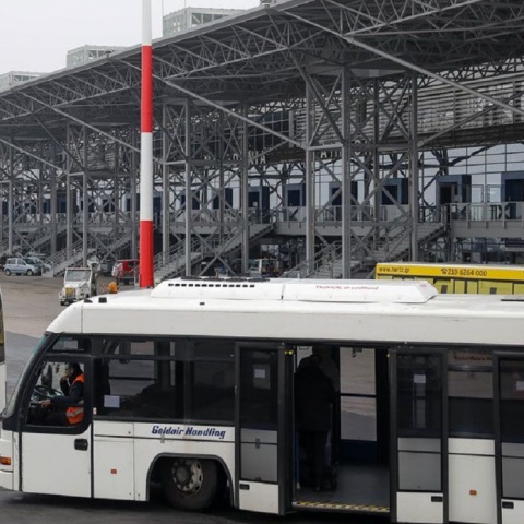 aerodromio_makedonia