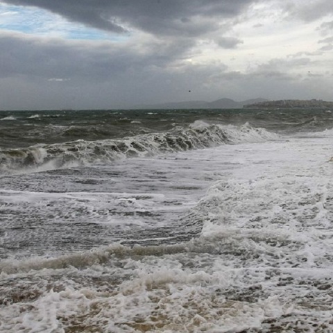 apagoreutiko_apoplou