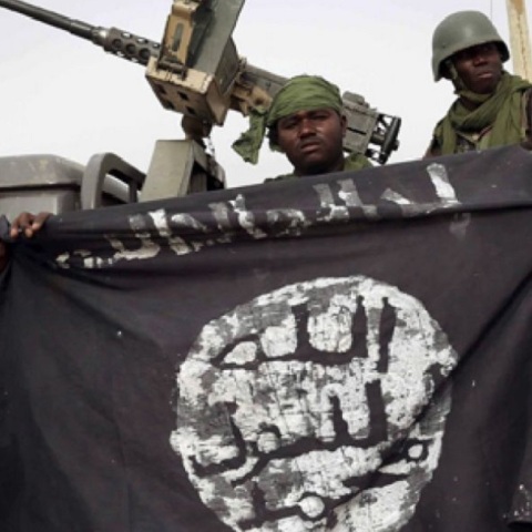 boko_haram