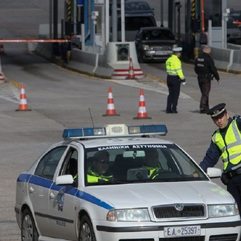 kykloforiakes-ruthmiseis