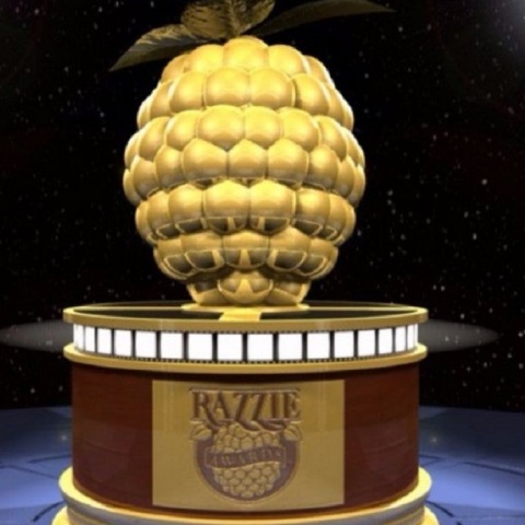 razzie