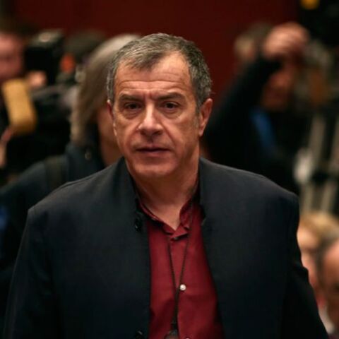 theodorakis
