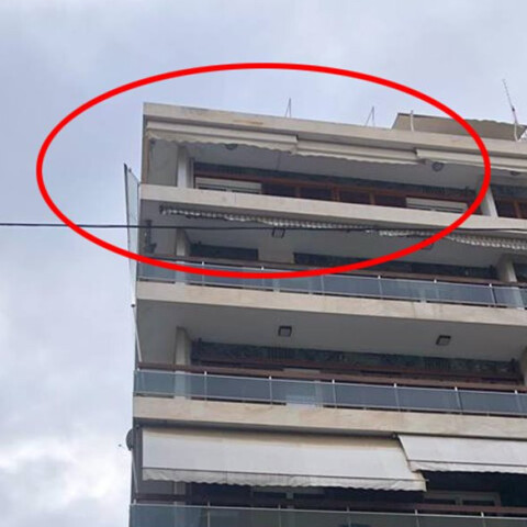 kagkela-polikatikia1