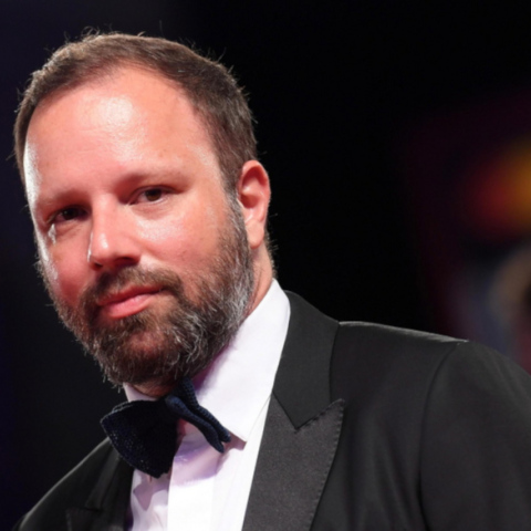 lanthimos