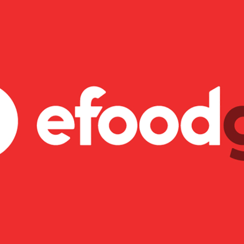 efood