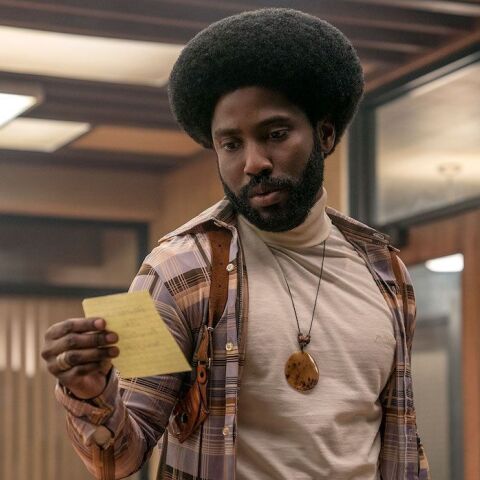blackkklansman-1550854544.jpg
