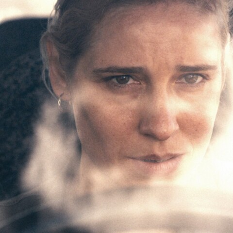 let me know! festival 2019