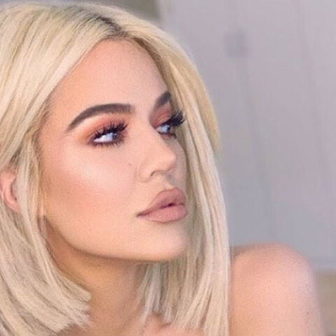 Κλόε Καρντάσιαν