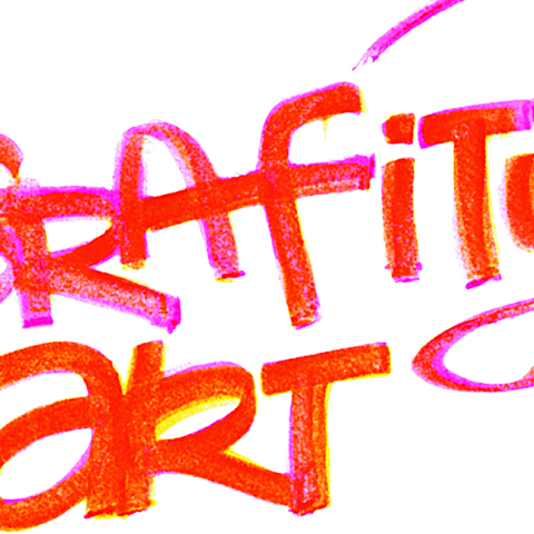 graffiti_art.jpg