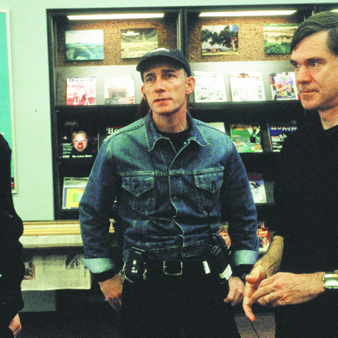 gus_van_sant.jpg