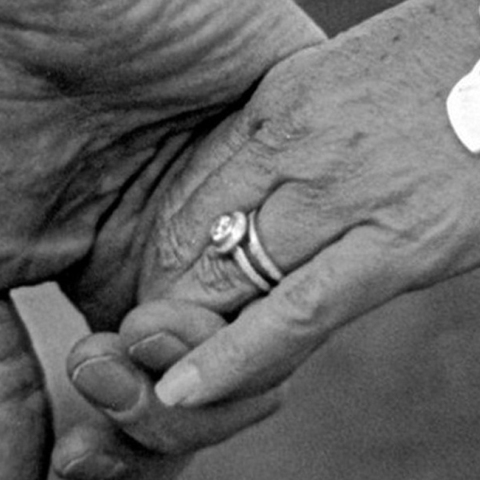 Πάμε, καρδιά μου