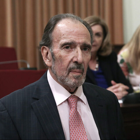 Ανδρέας Μαρτίνης