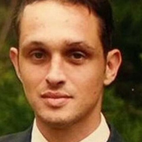 Βασίλης Μελενικλής