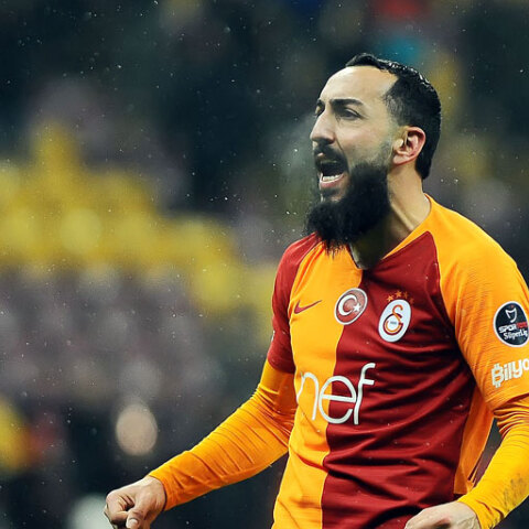 Κώστας Μήτρογλου