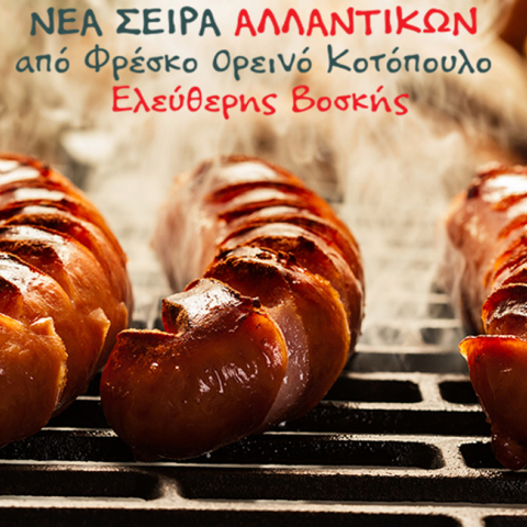 Πίνδος
