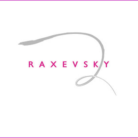 Raxevsky