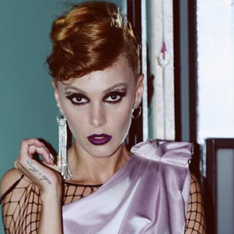 Τάμτα - Eurovision - Κύπρος