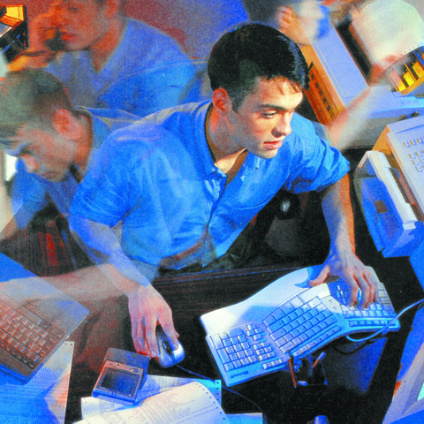 Το ups δεν είναι η πανάκεια που σας υπόσχονται