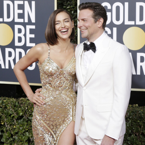 Κούπερ-Σάικ